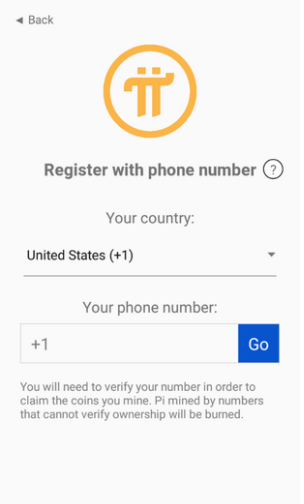 π币交易平台_π币交易平台最新版下载-第2张图片-芝麻交易所下载 π币交易平台_π币交易平台最新版下载-第2张图片-芝麻交易所下载